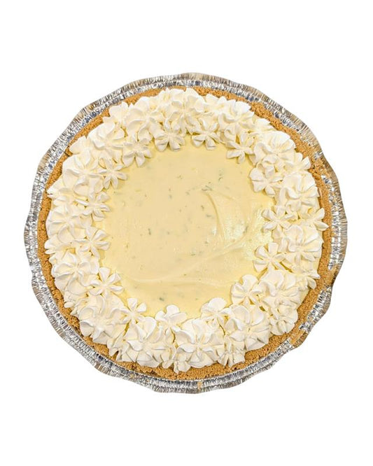 Key Lime Pie - Salt Lake Location Pickup Only
